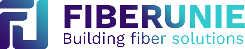 Fiberunie